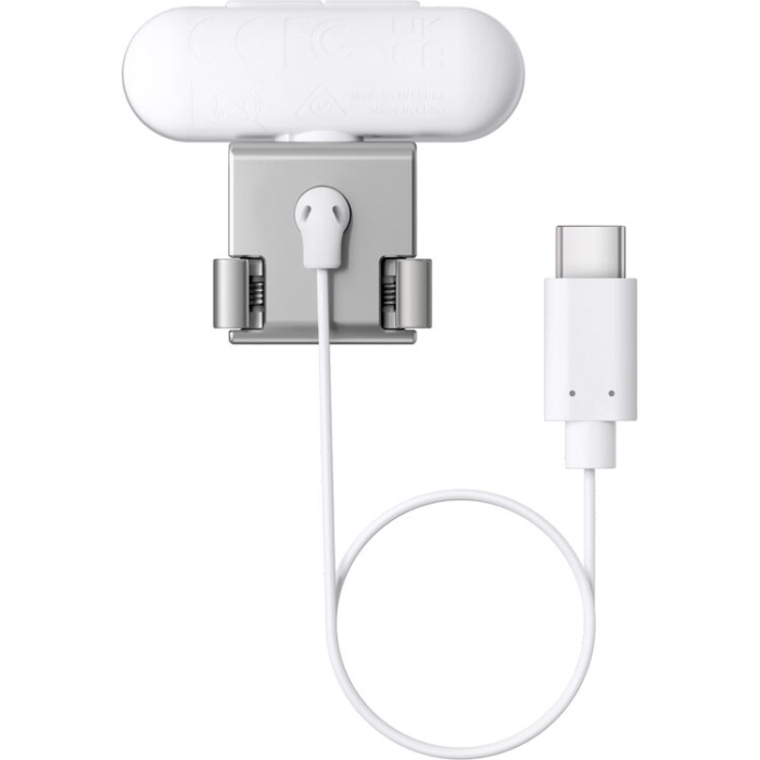 Lumină LED pentru stabilizatorul Insta360 Flow [3]