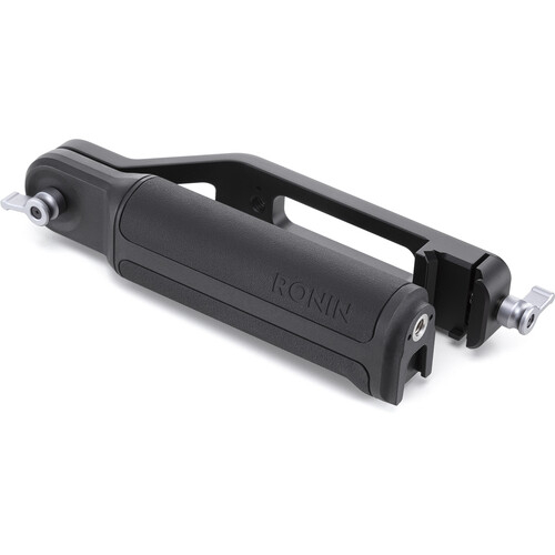 Maner Briefcase pentru DJI RS [3]