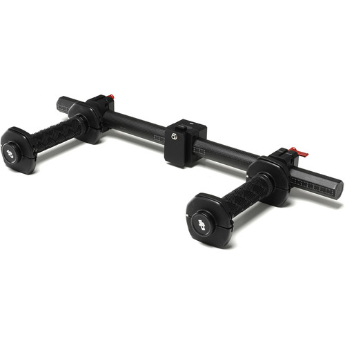 Maner clasic DJI Ronin 2 Part 46 [3]