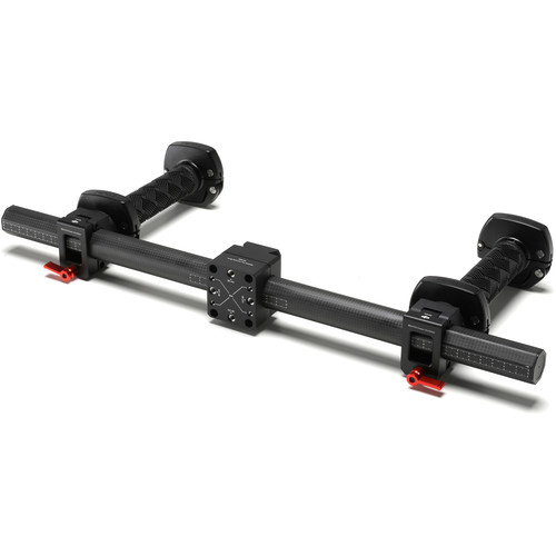 Maner clasic DJI Ronin 2 Part 46 [2]