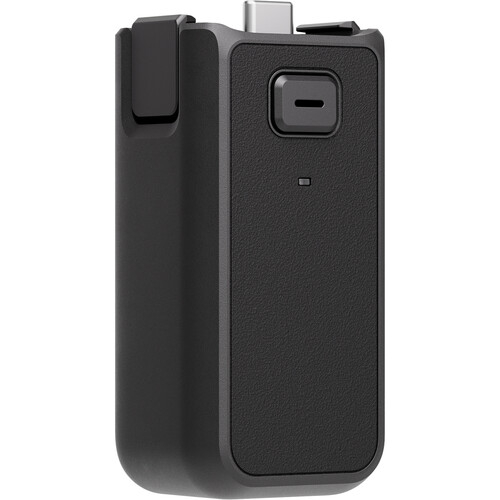Acumulator DJI pentru Osmo Pocket 3 [3]