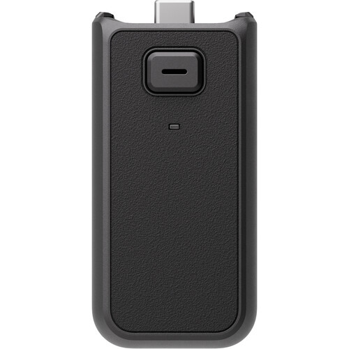 Acumulator DJI pentru Osmo Pocket 3 [2]
