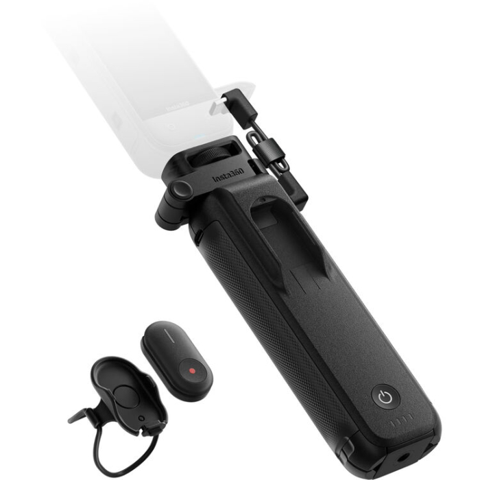 Insta360 Acumulator 360 [4]