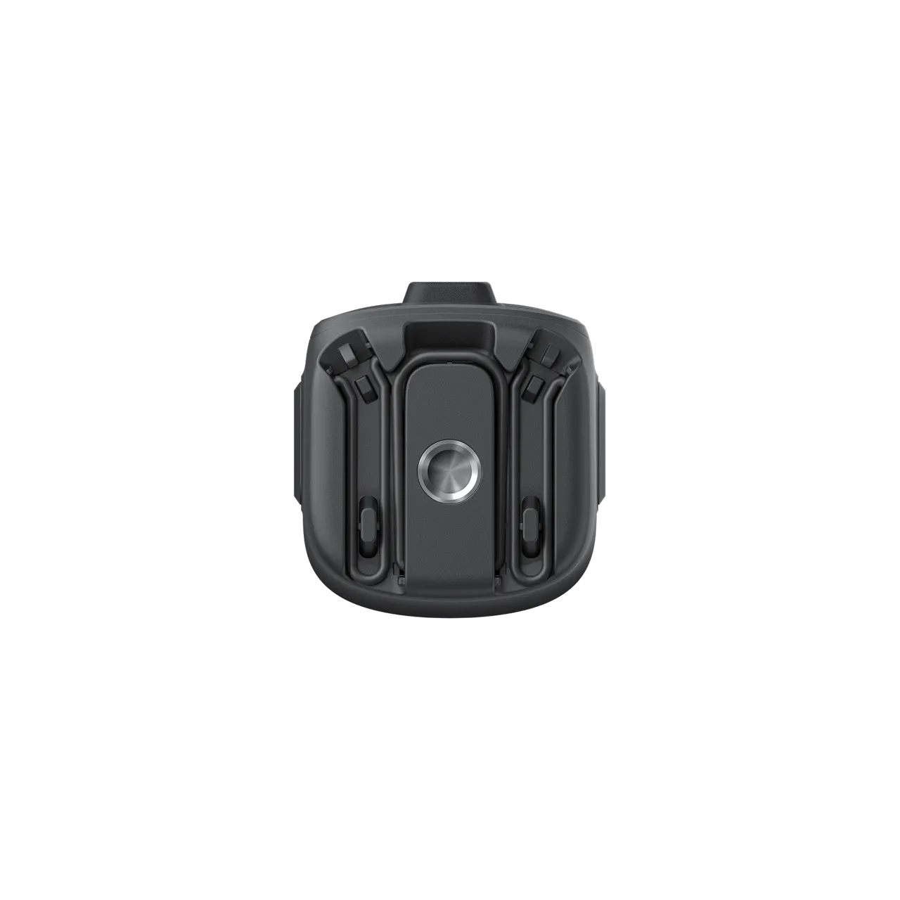Maner cu acumulator Insta360 pentru seria Luna, Negru [6]