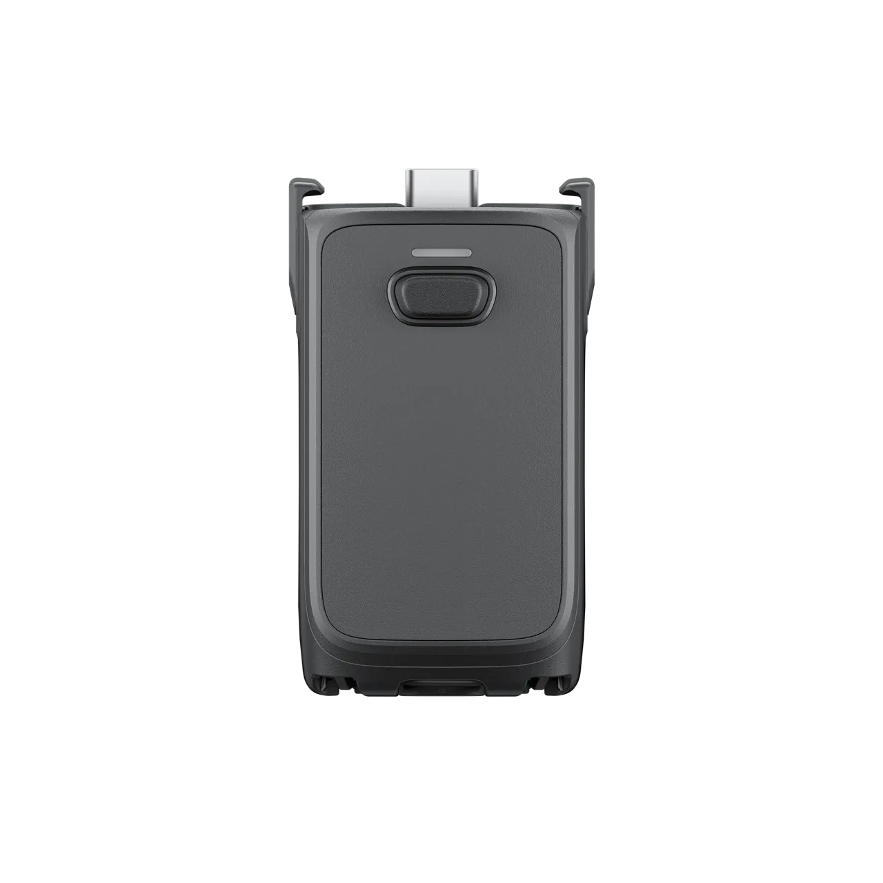 Maner cu acumulator Insta360 pentru seria Luna, Negru [3]