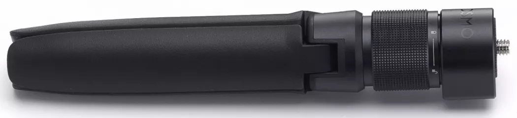 DJI Accesoriu - CP.AS.AA000026.01 [2]