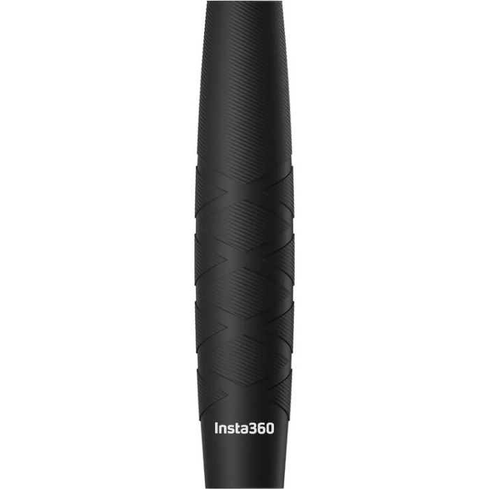 Manson pentru Selfie Stick invizibil Insta360 (85-114 cm) [2]