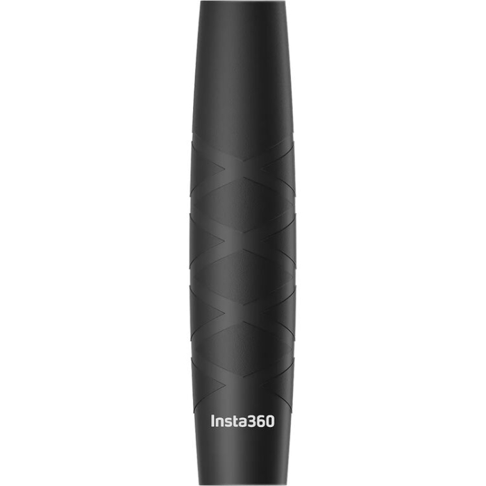Manson pentru Selfie Stick invizibil Insta360 Action [2]