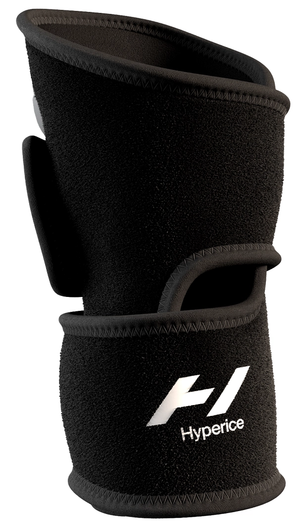 Manson picior Hyperice Venom 2 Leg [3]