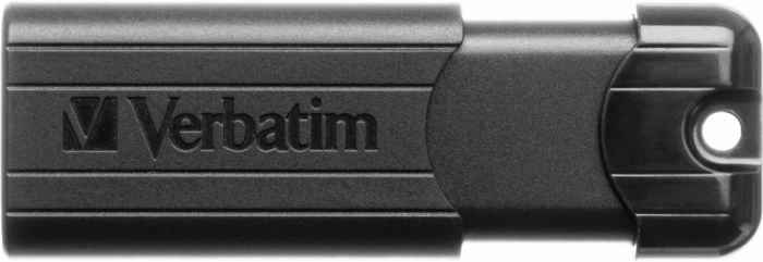 Memorie USB Verbatim PinStripe 32 GB [2]