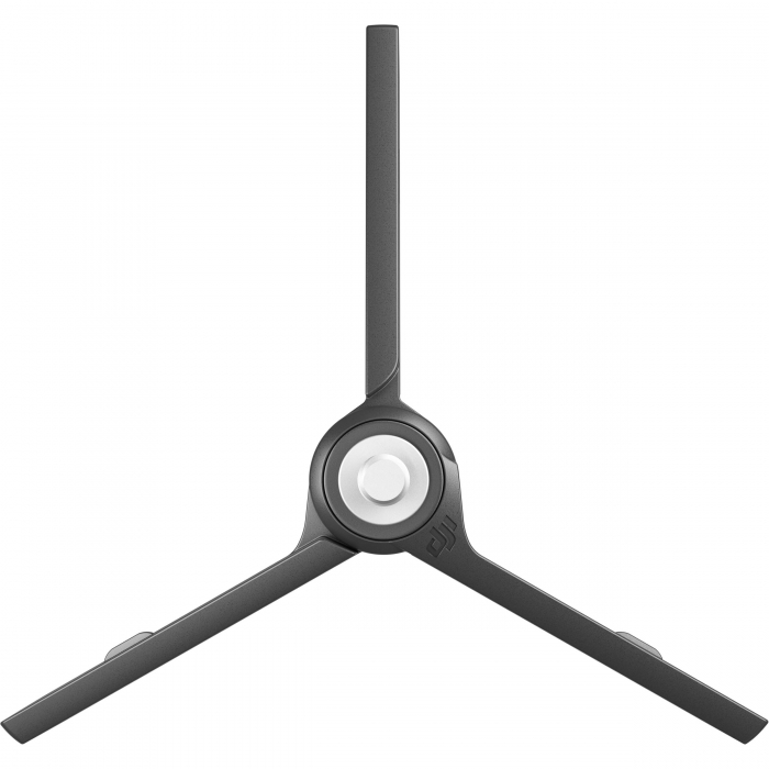 Micro trepied DJI Pocket 2 [2]