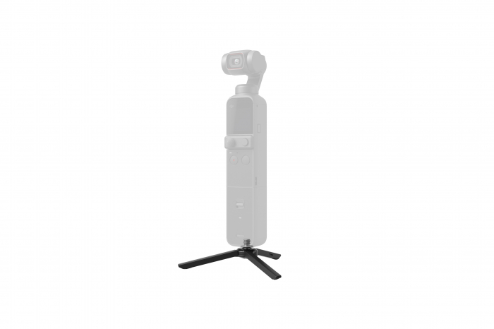 Micro trepied DJI Pocket 2 [3]