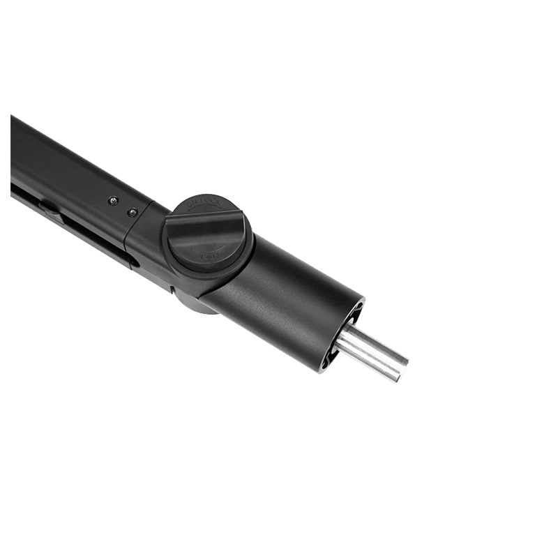Brat Microfon Saramonic SR-HC5 [5]