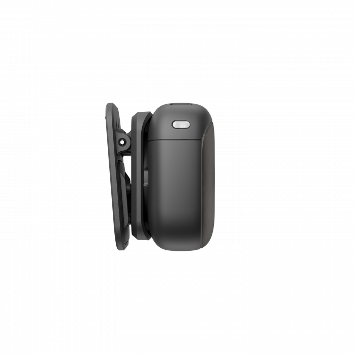 Microfon wireless DJI Mic 3 [5]