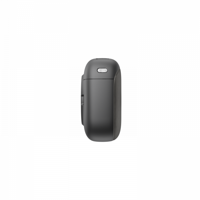 Microfon wireless DJI Mic 3 [7]