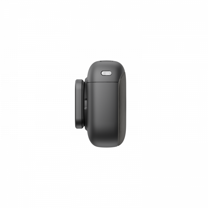 Microfon wireless DJI Mic 3 [6]