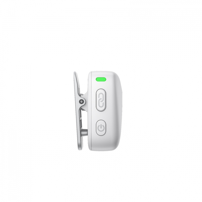 Microfon wireless DJI MIC Mini Alb [7]