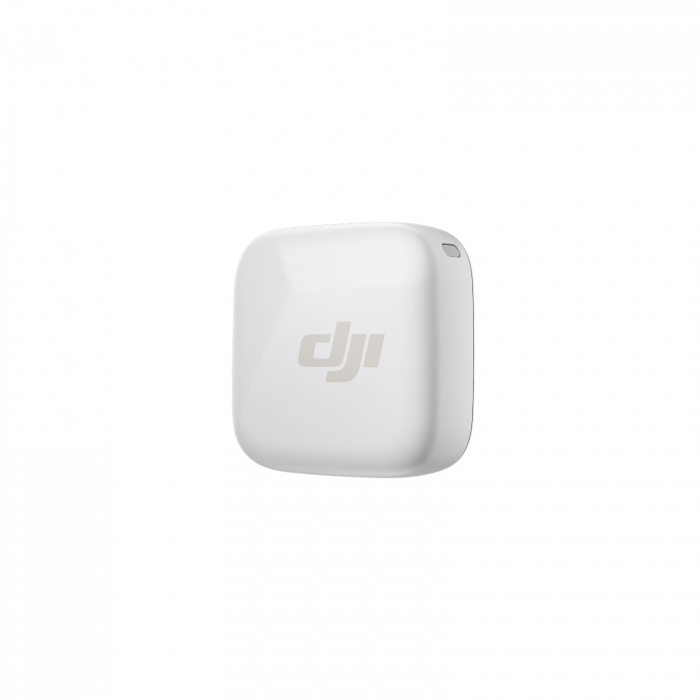 Microfon wireless DJI MIC Mini Alb [5]