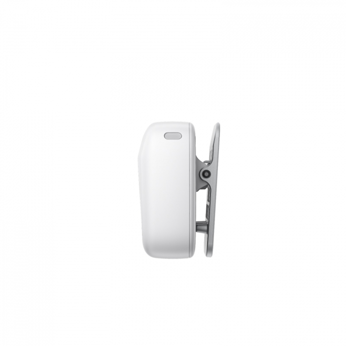 Microfon wireless DJI MIC Mini Alb [6]