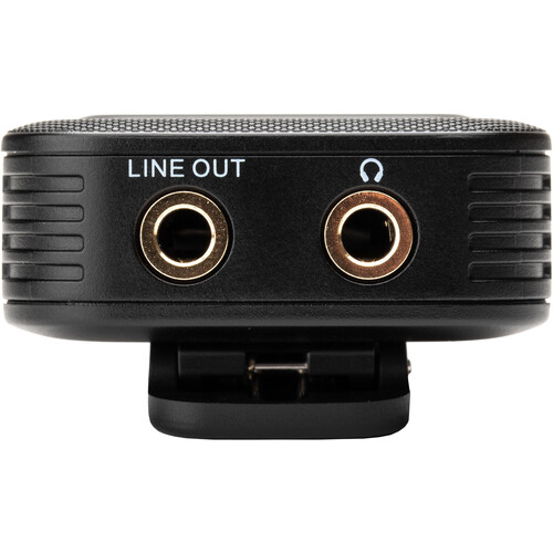 Microfon wireless Saramonic Blink500 ProX B2 [13]