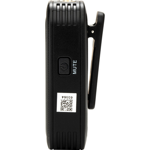 Microfon wireless Saramonic Blink500 ProX B2 [9]