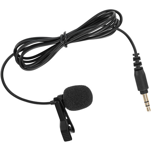 Microfon wireless Saramonic  Blink500 ProX B3 [14]