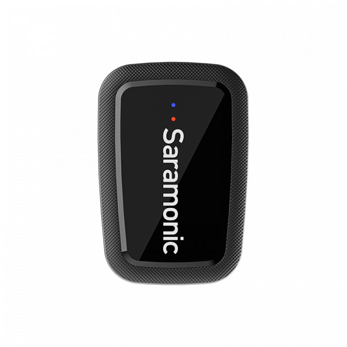 Microfon wireless Saramonic Blink500 ProX B8 [5]