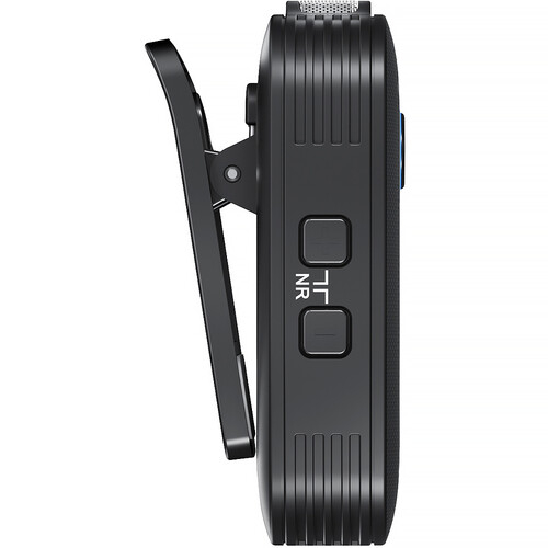 Microfon wireless Saramonic Blink500T4 [7]