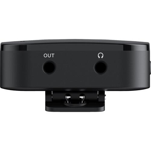 Microfon wireless Saramonic Blink900 B2 [9]