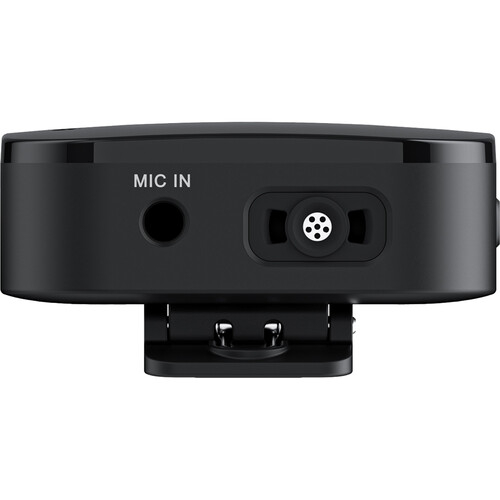 Microfon wireless Saramonic Blink900 B2 [6]