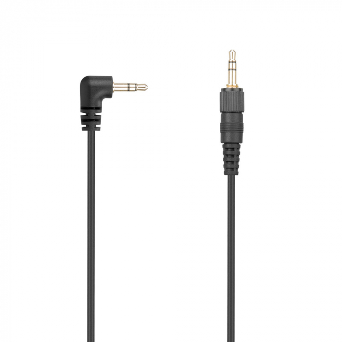 Microfon wireless Saramonic UwMic9 Kit1 [6]