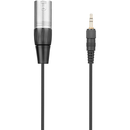 Microfon wireless Saramonic UwMic9 Kit4 [6]
