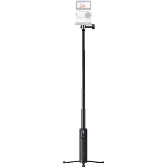 Insta360 Telecomanda 360 [3]