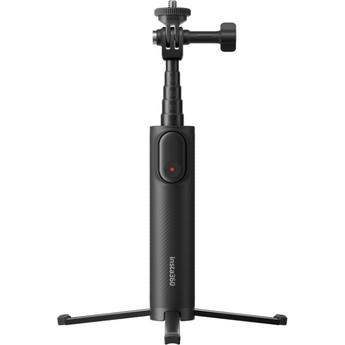 Insta360 Telecomanda 360 [2]