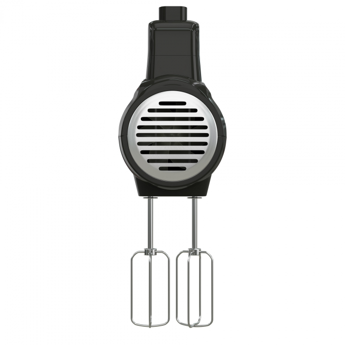 Mixer de mana Tesla MX301BX [4]