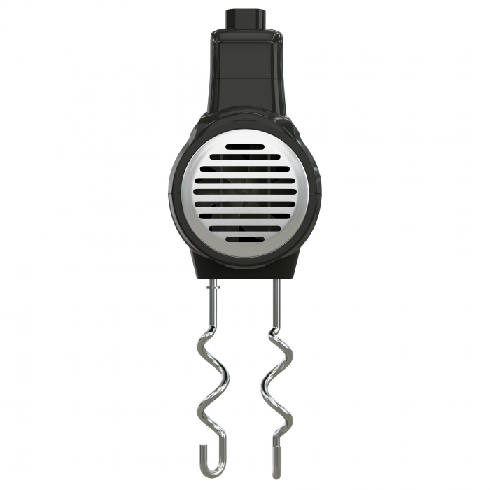 Mixer de mana Tesla MX301BX [5]