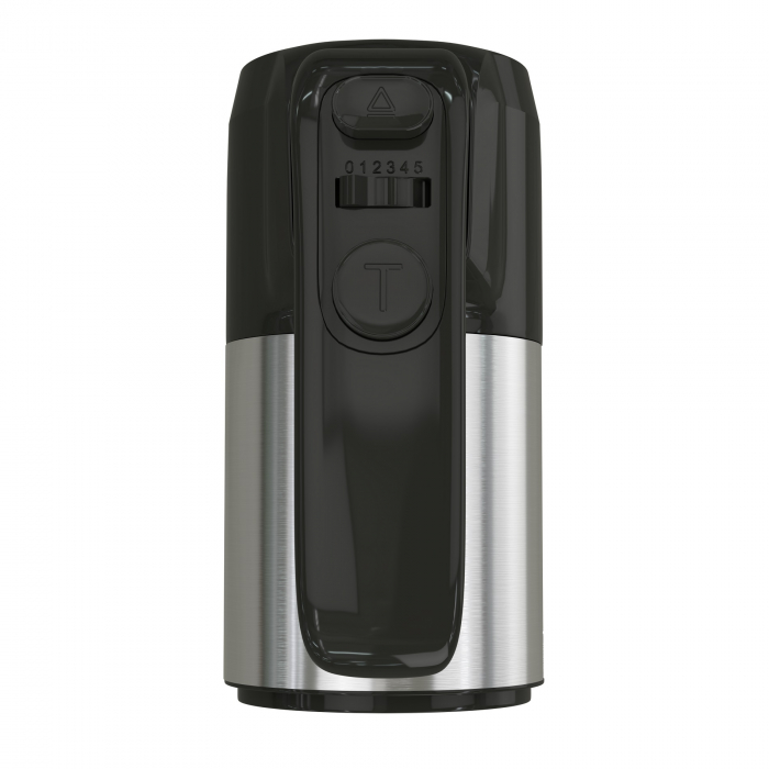 Mixer de mana Tesla MX301BX [6]