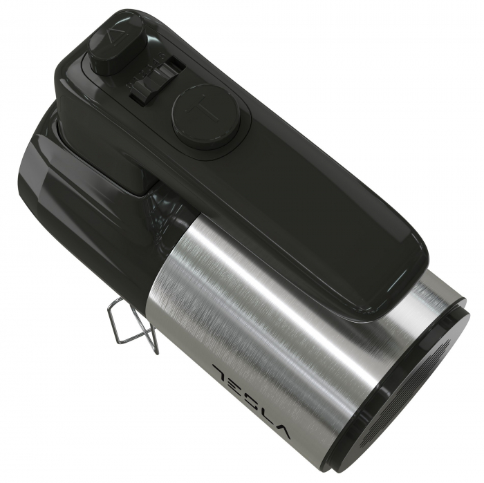 Mixer de mana Tesla MX301BX [3]