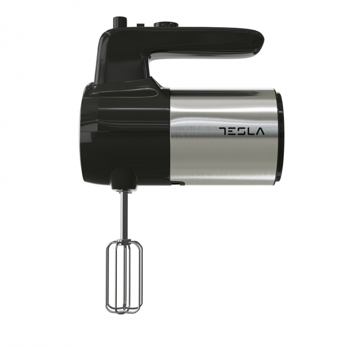 Mixer de mana Tesla MX301BX [2]