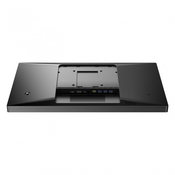 MONITOR 23.8" PHILIPS 24E1N5300HE/00 [6]