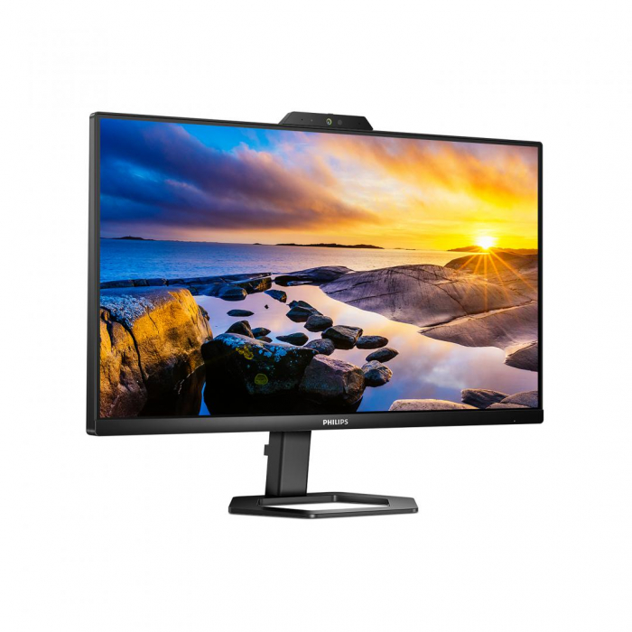 MONITOR 23.8" PHILIPS 24E1N5300HE/00 [3]