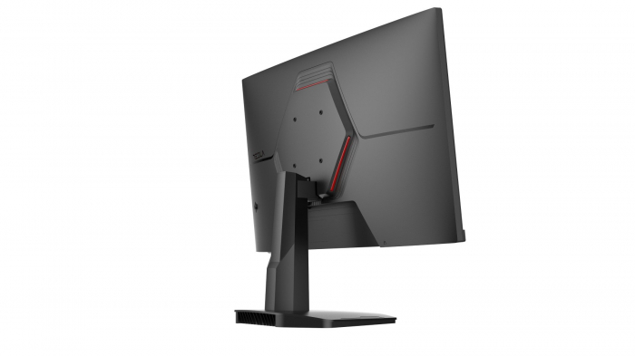 Monitor Gaming LED Tesla 27GH645BQ [8]