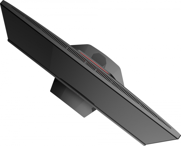 Monitor Gaming LED Tesla 27GH645BQ [7]