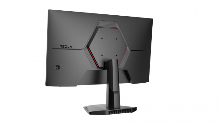 Monitor Gaming LED Tesla 27GH645BQ [11]