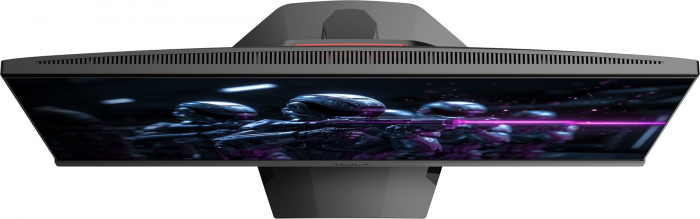 Monitor Gaming LED Tesla 27GH645BQ [5]