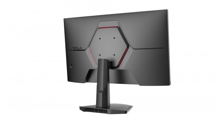 Monitor Gaming LED Tesla 27GH645BQ [10]