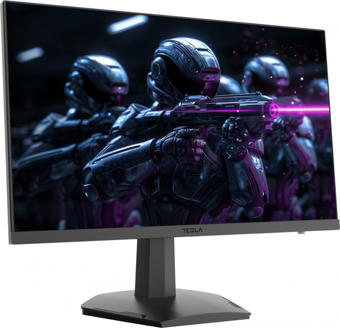 Monitor Gaming LED Tesla 27GH645BQ [3]
