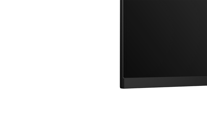 Monitor LED IPS Tesla 27MC645BF 27" [7]