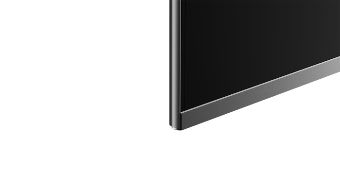 Monitor LED IPS Tesla 27MC645BF 27" [5]