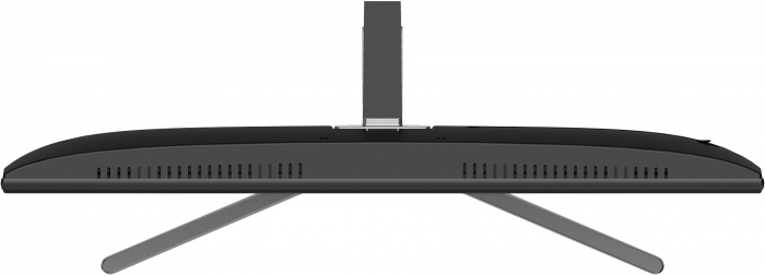 Monitor LED Tesla 22MC345GF [9]